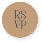 RSVP